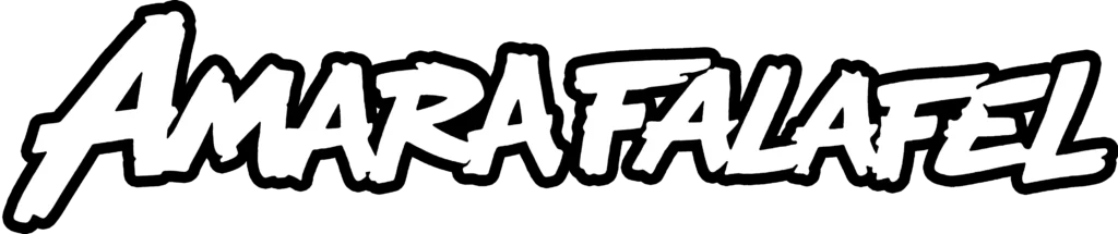 Frische vegane Falafel Bowl mit Tahini – Falafel Catering und gesunder Snack in Berlin"