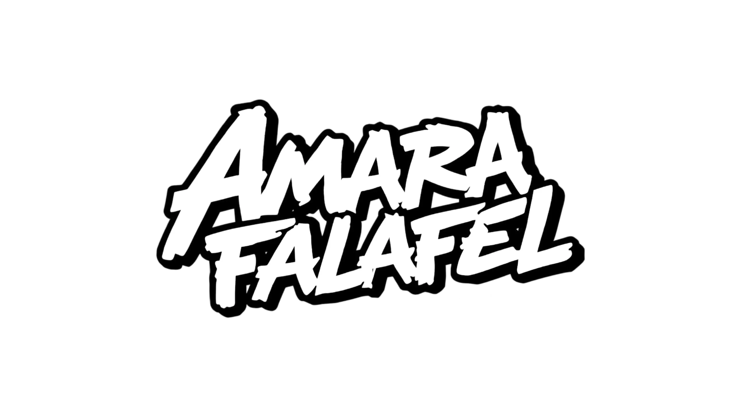 Frische vegane Falafel Bowl mit Tahini – Falafel Catering und gesunder Snack in Berlin"