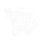 Falafel Fertigmischung von Amara Falafel für authentische vegane Falafel zuhause