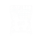 Amara Falafel Catering mit veganen Falafel Bowls für Events, Feiern und Firmenveranstaltungen