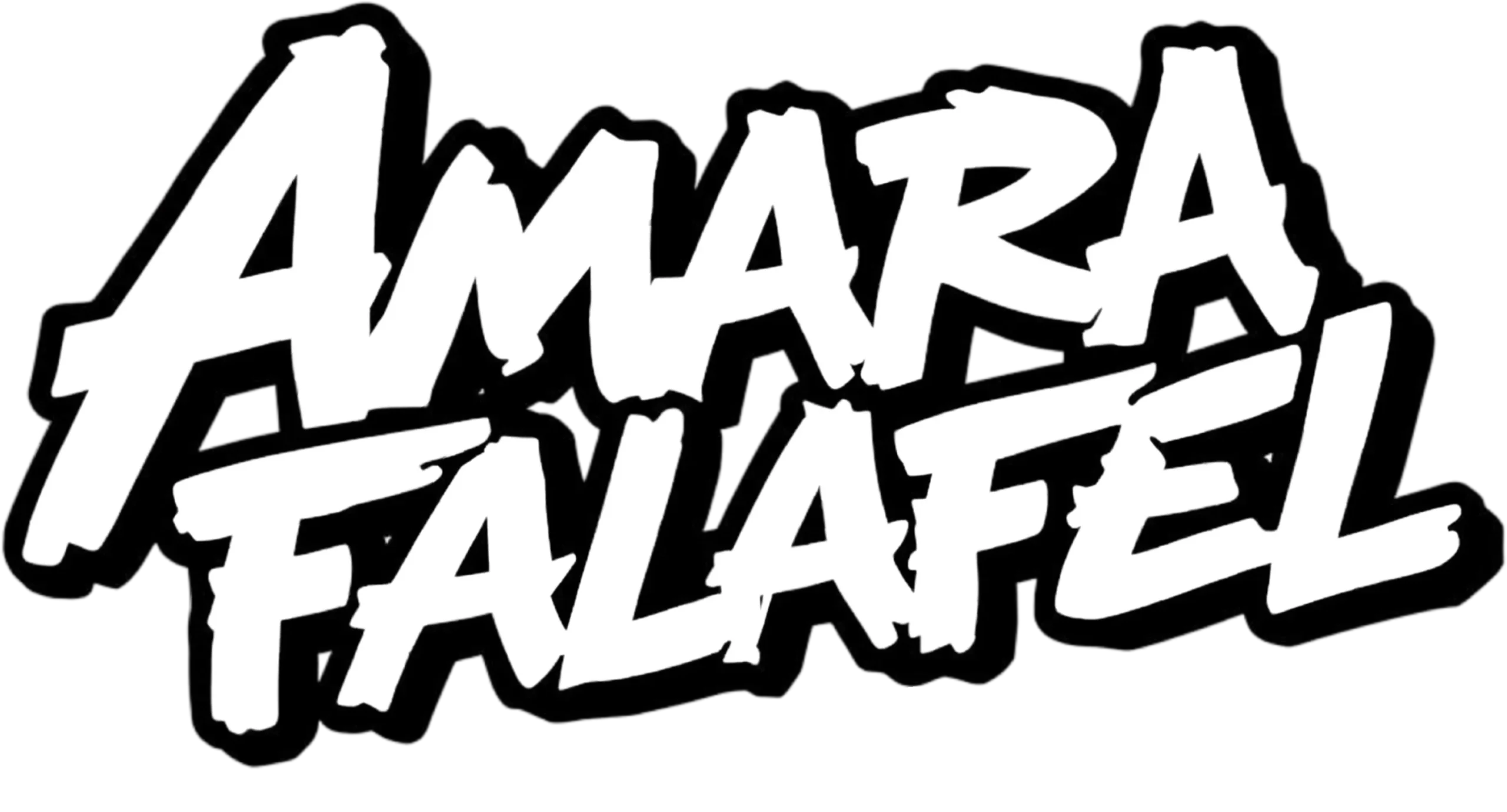 Frische vegane Falafel Bowl mit Tahini – Falafel Catering und gesunder Snack in Berlin"