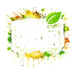 Berlin – vegane Falafel Bowls von Amara