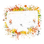 Berlin – vegane Falafel Bowls von Amara