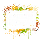 Berlin – vegane Falafel Bowls von Amara