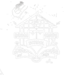 Falafel Bowl Fertigmischung mit Kichererbsen-Falafel und Tahini Sauce als Catering– Amara Falafel Berlin