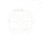 Falafel Bowl Fertigmischung mit Kichererbsen-Falafel und Tahini Sauce als Catering– Amara Falafel Berlin