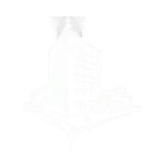 Falafel Bowl Fertigmischung mit Kichererbsen-Falafel und Tahini Sauce als Catering– Amara Falafel Berlin