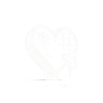 Falafel Bowl Fertigmischung mit Kichererbsen-Falafel und Tahini Sauce als Catering– Amara Falafel Berlin