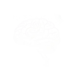 Falafel Bowl Fertigmischung mit Kichererbsen-Falafel und Tahini Sauce als Catering– Amara Falafel Berlin